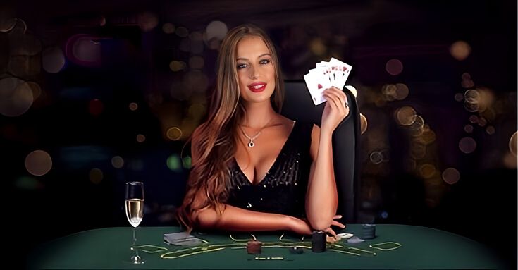 پاکستان میں GrandZ Casino قانونی ہے۔