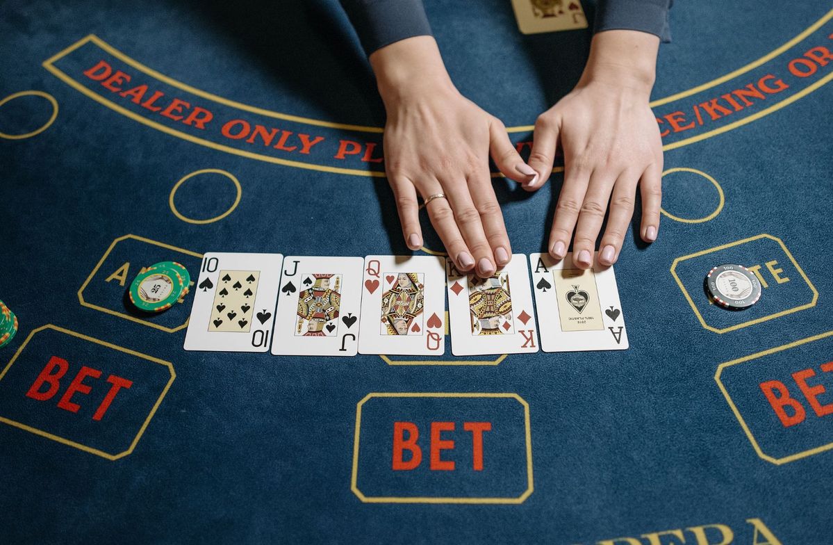 GrandZ Casino پاکستان ریئل منی گیمز