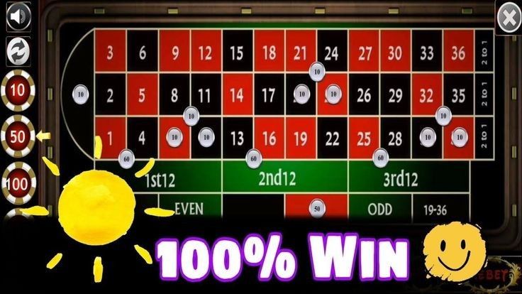 پاکستان کے GrandZ Casino کھلاڑیوں کے لیےجیک پاٹ گیم