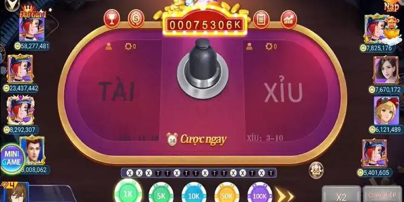 GrandZ Casino کیسینو میں رولیٹی گیمز کے بارے میں معلومات