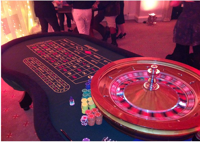 GrandZ Casino کیسینو میں بکراٹکھیلیں