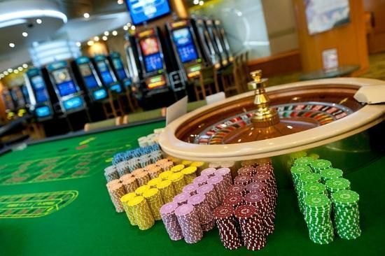 ایک اکاؤنٹ بنائیں یا GrandZ Casino کیسینو میں لاگ ان کریں۔