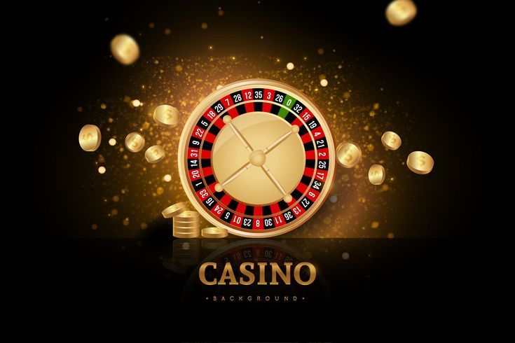 GrandZ Casino سائٹ پر خرید بونس کے ساتھ سلاٹس