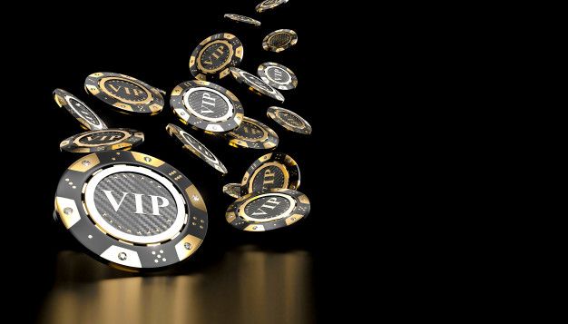 GrandZ Casino سائٹ کے لیے آن لائن گیمز فراہم کرنے والے