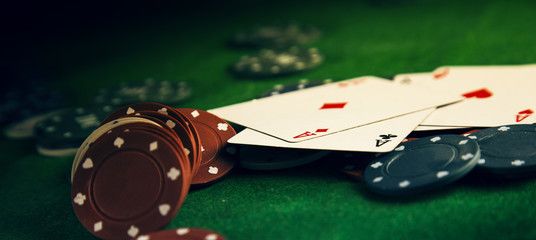 GrandZ Casino آن لائن کیسینو میں کھیلنے کی وجوہات