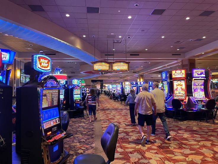 GrandZ Casino کیسینو گیمز کا ایک زمرہ منتخب کریں

