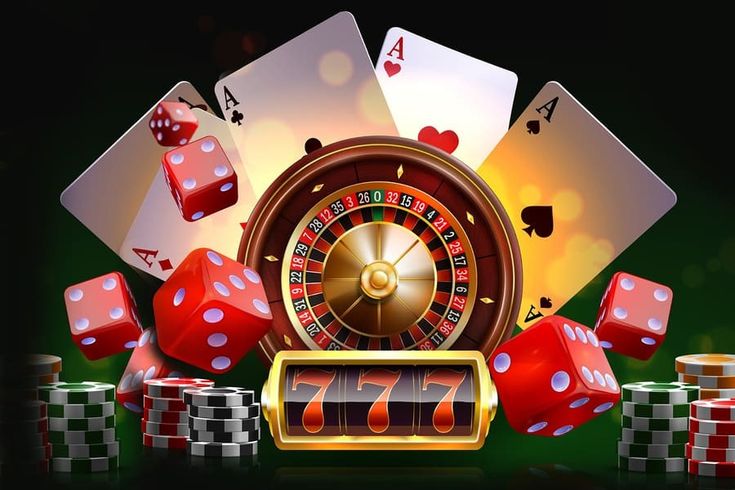 GrandZ Casino ویب سائٹ پر کریش گیمز - فوری گیمز دستیاب ہیں۔