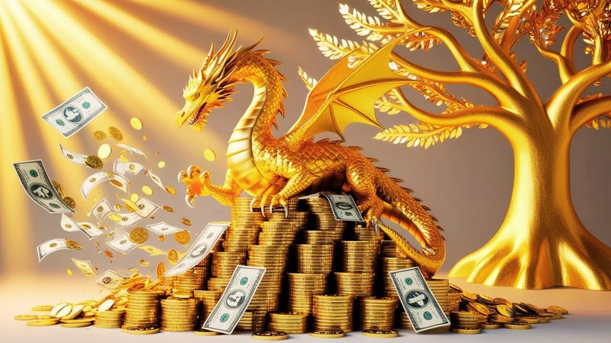 GrandZ Casino پاکستان ریئل منی گیمز