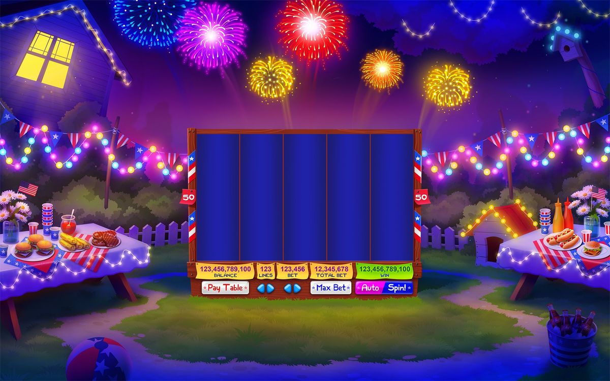 پاکستان میں GrandZ Casino قانونی ہے۔